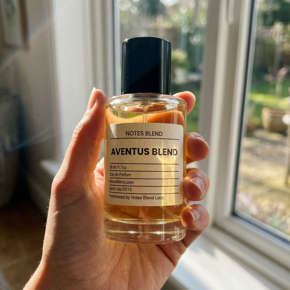 Feature product image