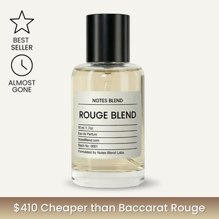 Rouge Blend